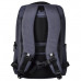 MOCHILA EXECUTIVA EM POLIESTER REF: SL04010