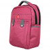 MOCHILA EXECUTIVA EM POLIESTER REF: YS28009