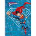 CAD BROC 1/1 CD 80F SUPERMAN