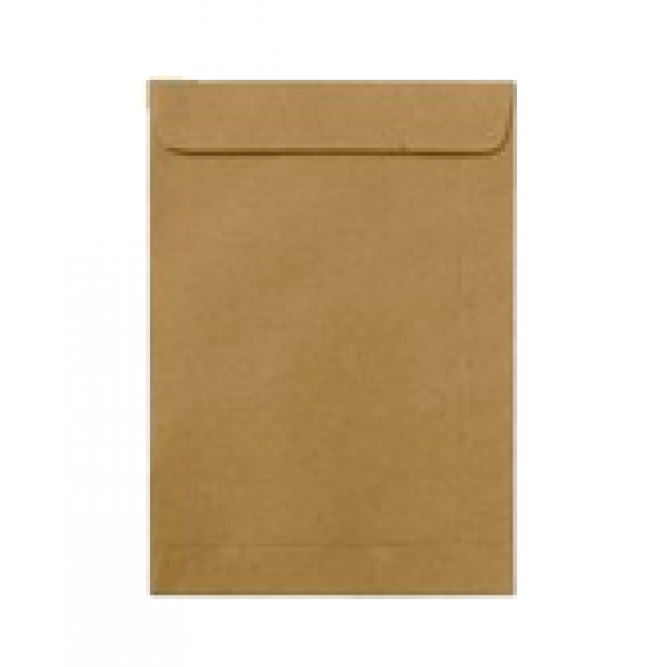 ENVELOPE TILIBRA KRAFT 240X340