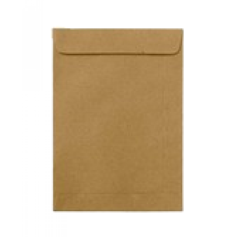 ENVELOPE TILIBRA KRAFT 240X340