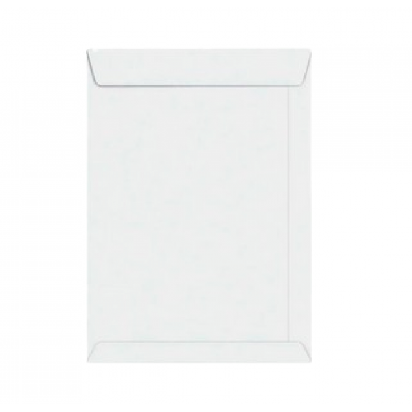 ENVELOPE TILIBRA BRANCO 240X340