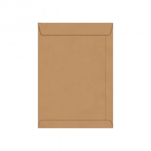 ENVELOPE TILIBRA KRAFT 200X280