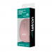 MOUSE SEM FIO 3 BOTOES 1000DPI COLOR FIT ROSA 1709 R8