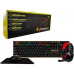 KIT GAMER ARIES M1 LITE