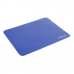 MOUSE PAD SLIM 22X18 SORTIDO LETRON