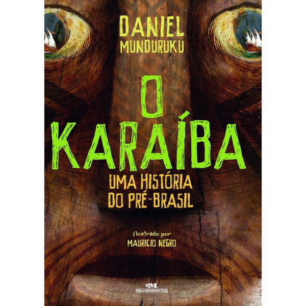 O KARAIBA